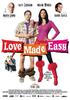让爱简单/Love Made Easy(2006)