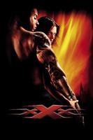极限特工xXx (2002)