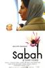 Sabah(2005)
