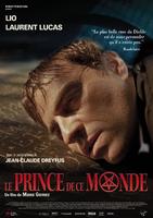 这个世界的王子Prince de ce monde, Le (2008)