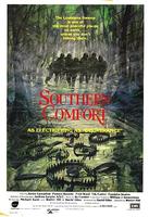 九怒汉Southern Comfort (1981)
