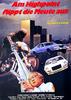 Highpoint(1984)