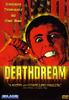 Dead of Night(1974)