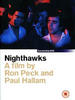 夜鹰/Nighthawks