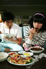 战斗的方式/Manner of Battle(2008)