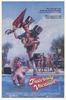 博爱假期/Fraternity Vacation(1985)