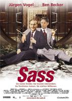 Sass (2001)