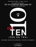 十段生命的共振/10 on Ten(2004)