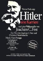 Hitler - eine Karriere (1977)