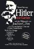 Hitler - eine Karriere(1977)