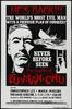 傅满洲的城堡/Folterkammer des Dr. Fu Man Chu, Die(1969)