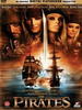 Pirates