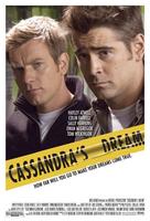 卡珊德拉之梦Cassandra's Dream (2007)