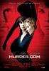 谋杀在线/A Date with Murder(2008)