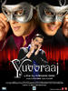 真假王子/Yuvvraaj(2008)