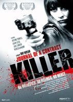 杀手快报Journal of a Contract Killer (2008)