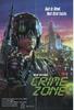 罪恶地带/Crime Zone(1989)