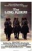 长骑者/The Long Riders(1980)