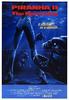 食人鱼2：繁殖/Piranha Part Two: The Spawning(1981)
