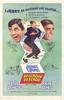 Hook, Line & Sinker(1969)