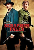 追凶双雄Seraphim Falls (2006)