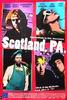 苏格兰场/Scotland, Pa.(2001)