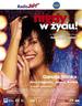 永远也不/Nigdy w zyciu!(2004)