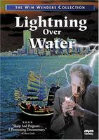 水上回光Lightning Over Water (1980)