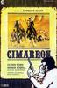 Cimarron(1960)