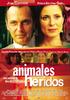 Animals ferits(2006)