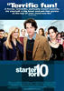 恋爱学分/Starter For Ten(2006)