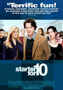 恋爱学分/Starter For Ten(2006)