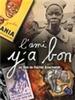 Ami y'a bon, L'