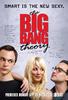 生活大爆炸/The Big Bang Theory(2007)