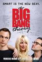 生活大爆炸/The Big Bang Theory(2007)