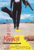 杀手悲歌/El Mariachi