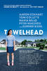 阿拉伯佬Towelhead(2007)