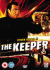 保镖/The Keeper(2009)