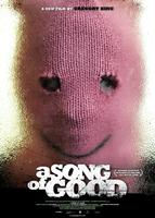 赞歌A Song of Good (2008)