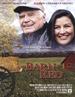 Barn Red(2004)