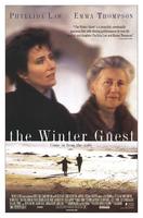 冬天的访客The Winter Guest (1997)