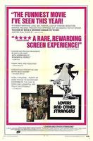 爱情游戏Lovers and Other Strangers (1970)