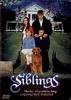 Siblings(2004)