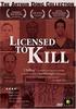 特探霹雳火/Licensed to Kill