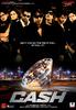 现金/Cash(2007)