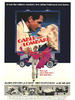 盖博和郎白/Gable and Lombard