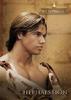 少年亚历山大大帝/Young Alexander the Great(2007)
