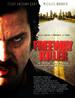 Freeway Killer(2009)