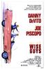 黑街福星/Wise Guys(1986)