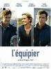 守望者/Équipier, L'